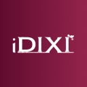 DIXI